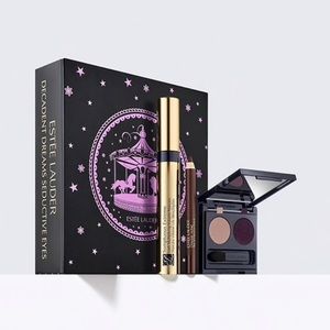 Estée Lauder Decadent Dreams Gift set